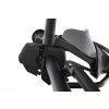 adaptér pro ochranný rám rukojetí a směrovek v kombinaci s ASA WUNDERLICH pro BMW R 1300 GS / R 1300 GS Adventure (24 - )