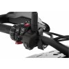 adaptér pro ochranný rám rukojetí a směrovek v kombinaci s ASA WUNDERLICH pro BMW R 1300 GS / R 1300 GS Adventure (24 - )