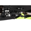 sada pro snížení brzdového pedálu WUNDERLICH pro BMW GS