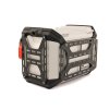 přídavný nosič boční na originální hliníkové kufry BMW WUNDERLICH Rear Rack pro BMW R 1300 GS Adventure (24 - )