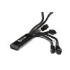 modul pro přídavnou elektroniku HEX ezCAN Accessory Manager pro BMW R 1300 GS / R 1300 GS Adventure (23 - )