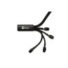 modul pro přídavnou elektroniku HEX ezCAN Accessory Manager pro BMW R 1300 GS / R 1300 GS Adventure (23 - )