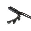 modul pro přídavnou elektroniku HEX ezCAN Accessory Manager pro BMW R 1300 GS / R 1300 GS Adventure (23 - )