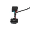 modul pro přídavnou elektroniku HEX ezCAN Accessory Manager pro BMW R 1300 GS / R 1300 GS Adventure (23 - )