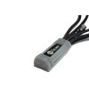 modul pro přídavnou elektroniku HEX ezCAN Accessory Manager pro BMW R 1300 GS / R 1300 GS Adventure (23 - )