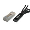 modul pro přídavnou elektroniku HEX ezCAN Accessory Manager pro BMW R 1300 GS / R 1300 GS Adventure (23 - )