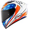 TRACK 1 CELEBR TROY BAYLISS REPLICA 2002 2