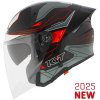 TTR JET LED GREY2