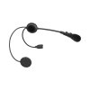 bluetooth handsfree headset 3s plus pro skutry pro oteviraci prilby dosah 0 4 km sena galerie 2 big ies19681647