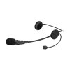 bluetooth handsfree headset 3s plus pro skutry pro oteviraci prilby dosah 0 4 km sena i598154 (1)