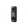 INST750 1