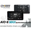 Chigee AIO 6 MAX QuickRelease