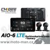 Chigee AIO 6 LTE QuickRelease kamery