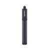INST700 10 1