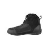 speed black (3)