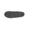 speed black (4)