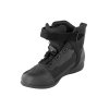 speed black (6)