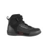 speed black (1)