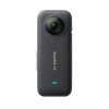 INST710 2