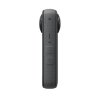 INST710 4