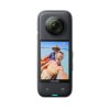 INST710 1