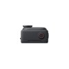 INST488 16