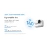 INST488 18