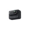 INST488 6