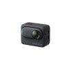 INST488 7