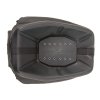 tankvak Hepco-Becker EPIC 11