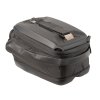 tankvak Hepco-Becker EPIC 11