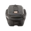 tankvak Hepco-Becker EPIC 11