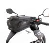 tankvak Hepco-Becker EPIC 11