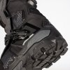 adventure boty KLIM Adventure GTX, stealth black