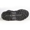 adventure boty KLIM Adventure GTX, stealth black