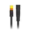 cze pl Bosch Smart System Power Cable 24416 1