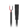 cze pl Shimano Power Cable 24417 1