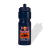 lahev 750 ml red bull ktm galerie 1 big ies22368425