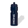 lahev 750 ml red bull ktm galerie 2 big ies22368427
