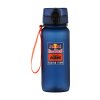 lahev grid 600 ml red bull ktm i661933