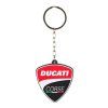 privesek ducati corse i660828