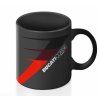 e130091654421242f4b82ec459b6f9f0 mug black
