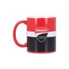 hrnek ducati corse i660833