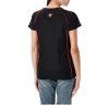 triko ducati corse damske cerna cervena galerie 1 big ies26732301
