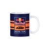 KTM PW 3RB230054800 RB ZONE MUG