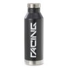 Convert 1200Wx1200H PHO PW PERS RS 548948 3PW24000040X TEAM V6 THERMO BOTTLE BACK Casual ACCESSORIES SALL AWSG V1