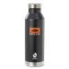 Convert 1200Wx1200H PHO PW PERS VS 548949 3PW24000040X TEAM V6 THERMO BOTTLE FRONT Casual ACCESSORIES SALL AWSG V1
