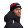 B25 RV321 B7 00 Revs beanie unisex Studio 002