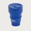 QMN 26JD0 E0 00 PB FOLDABLE CUP WITH LID EU Studio 002