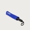 QMN 26JT0 E0 00 YAMAHA RACING UMBRELLA EU Studio 003